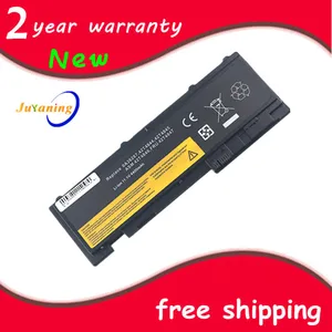 Аккумулятор для ноутбука Lenovo 0A36287 42T4845 ThinkPad T420s T420si 4171-A13 11,1 V ASM 42T4846 FRU 42T4847