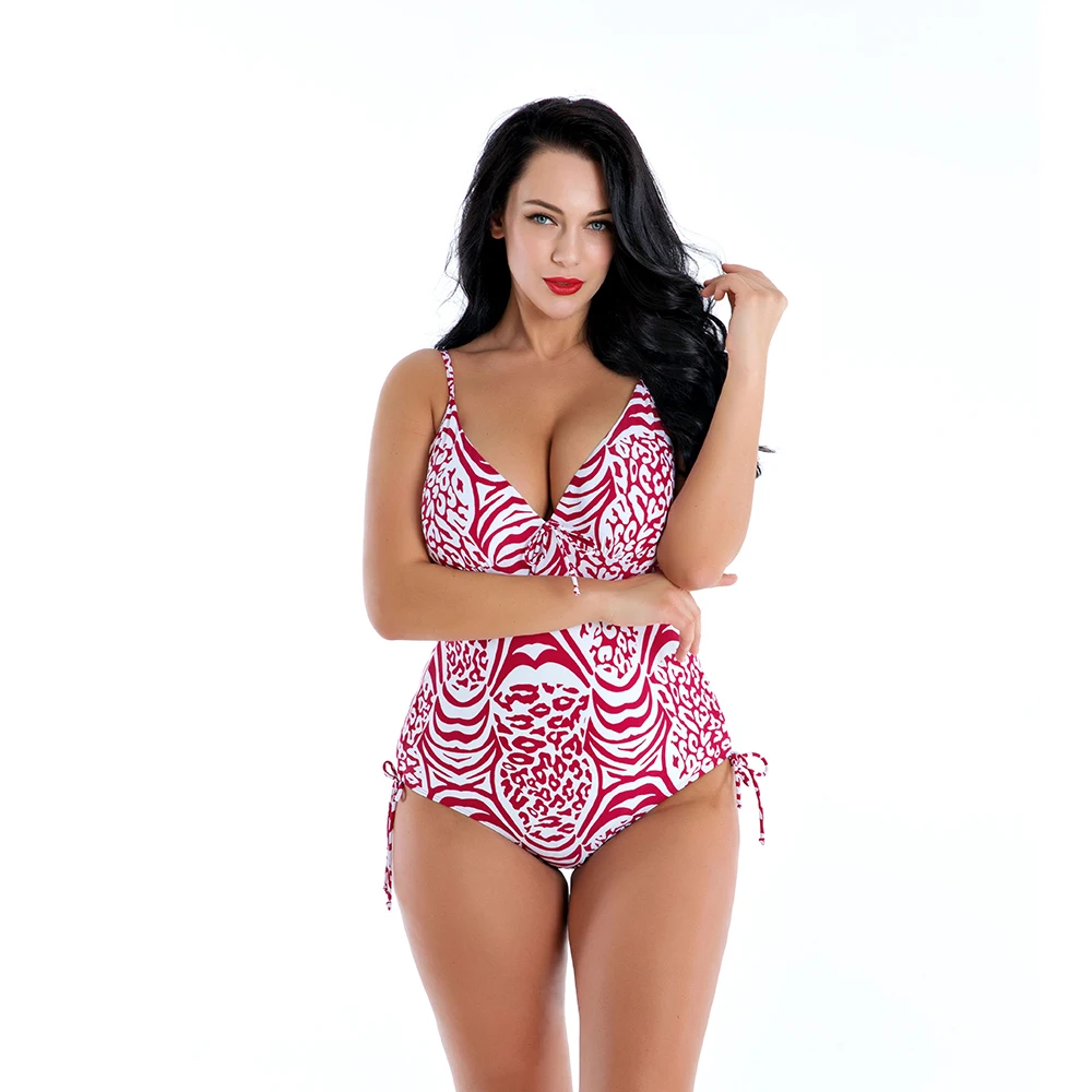 

2019 Angel Luna big size swimwear pattern swimsuit swim wear for girls