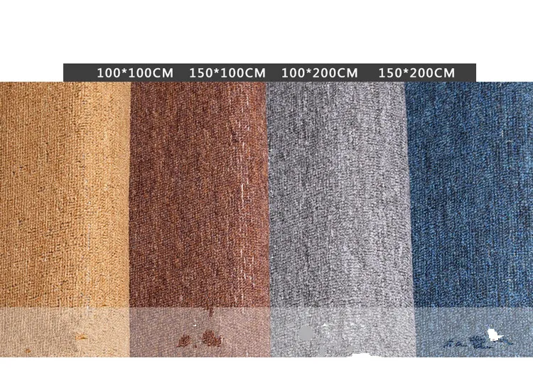 background photography carpet Taobao children's wear women's clothing shoes shooting props cloth CD50 | Электроника