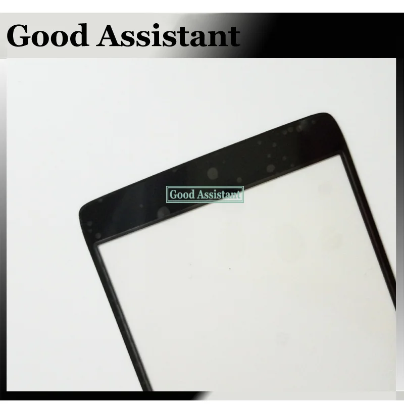 Черный 4 7 дюйма для Alcatel One Touch Idol 3 (4 7) 6039 6039S 6039J 6039Y OT6039 OT-6039 сенсорный экран + номер