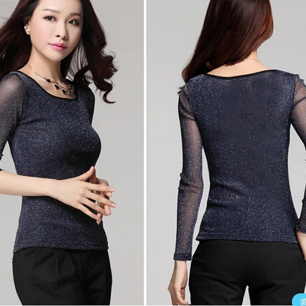 chemise femme blusas shirt women tops bluses 2018 lace blouse blusa de renda bluse fashion ladies beautiful Ropa Mujer Vetement |
