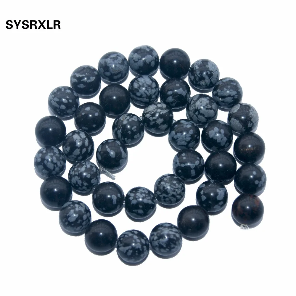 9 Style Natural Stone Beads Rose Quartzs Crystal Agates For Jewelry Making DIY Bracelet 4/6/8/10/12 MM Strand 15'' | Украшения и