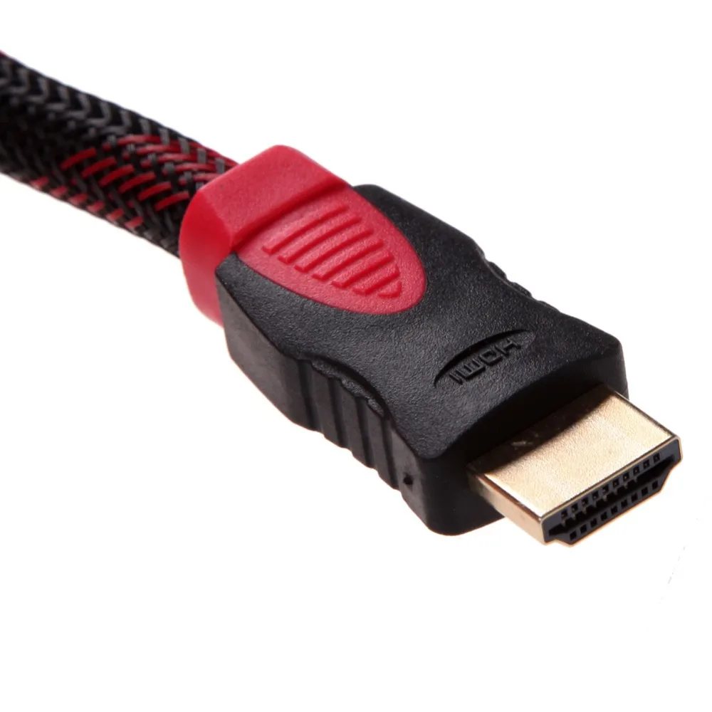 Кабель адаптер hdmi 5 rca 6 футов 1 8 м|adapter cable|converter adapterfor cable |