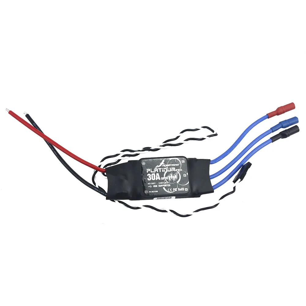 F05422-C Складная стойка RC Quadcopter Kit APM2.8 плата управления полетом + GPS 750KV бесщеточный