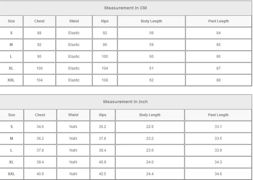 Кружевной сшитый нерегулярный Женский комплект из 2 предметов Топ и штаны летний