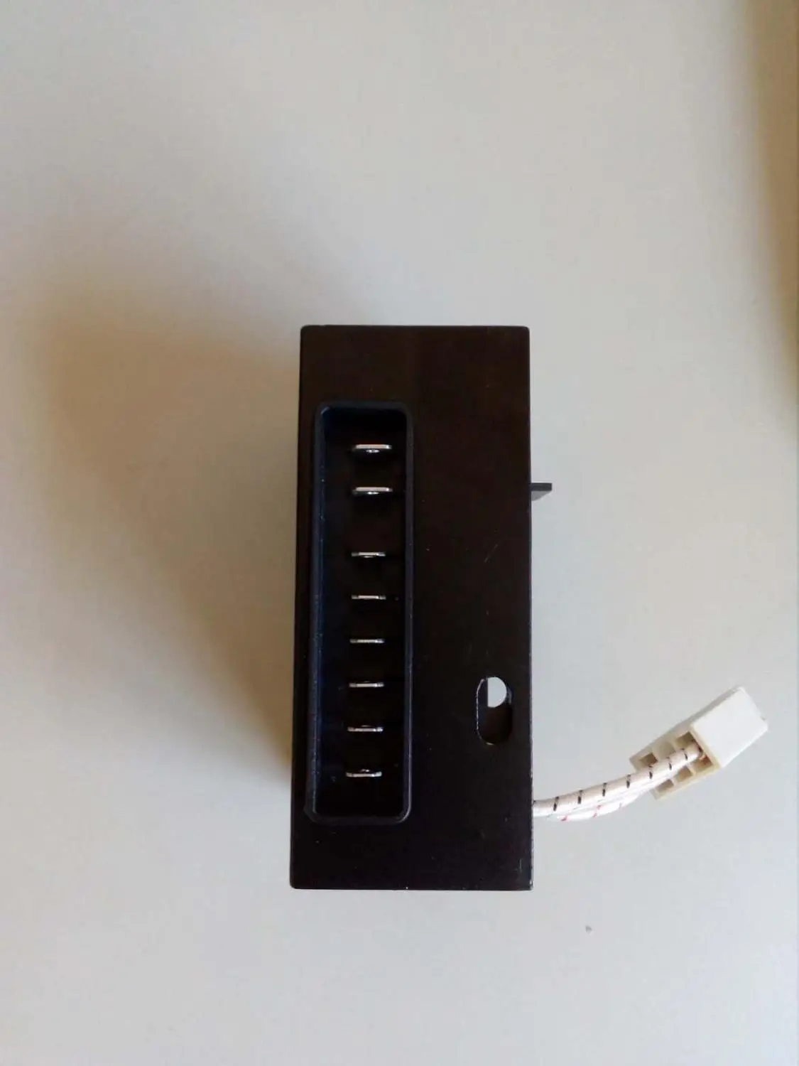 Контроллер для холодильного компрессора dc CHARGER qdzh25g 28g 30g 12v/24v (без)|Вентиляция| |