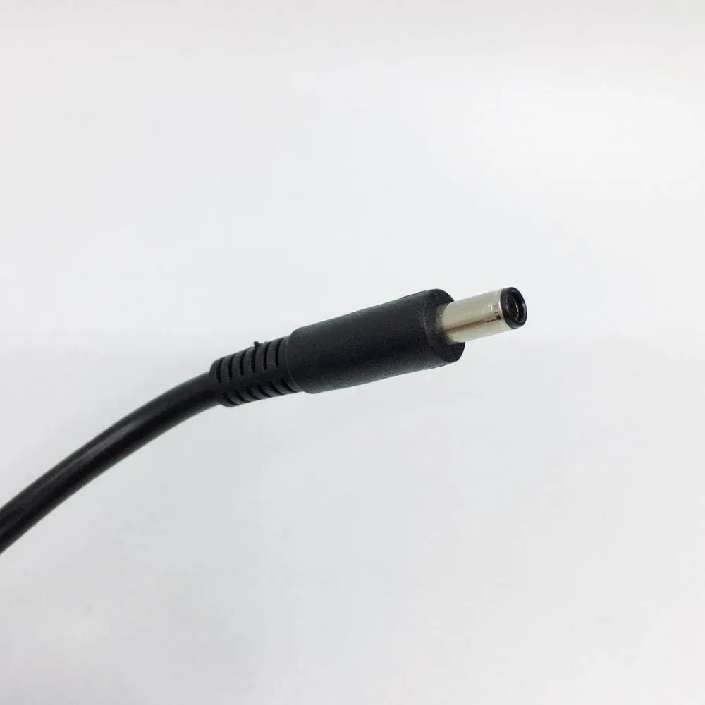Зарядное устройство для ноутбука Dell Inspiron 90 Вт 19 5 в 4 А 3 0 мм * 5555 | Компьютеры и офис