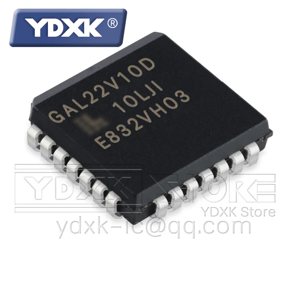 Бесплатная доставка 5 шт./лот фотолампочка новая оригинальная|Аксессуары для