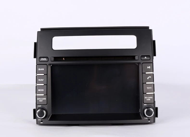 " 2din специальный android 9,0 автомобильный dvd-плеер для kia soul 2010-2013 автомобильный аудио Авторадио gps навигатор google карта PX6 4g+ 64g