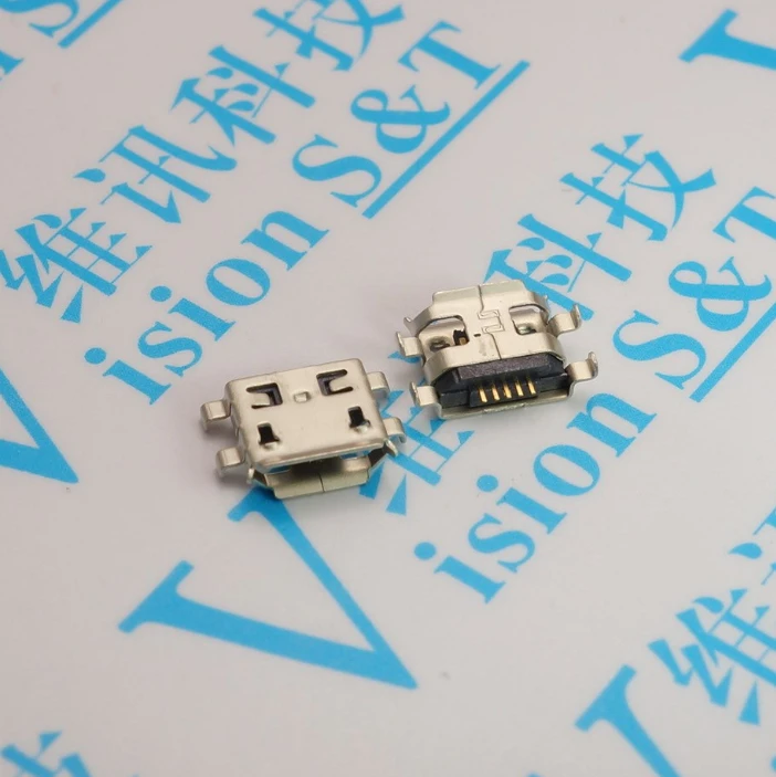 USB 0.8 ММ тяжелые плиты с flashboard майк мать интерфейс есть побочные|c c| |