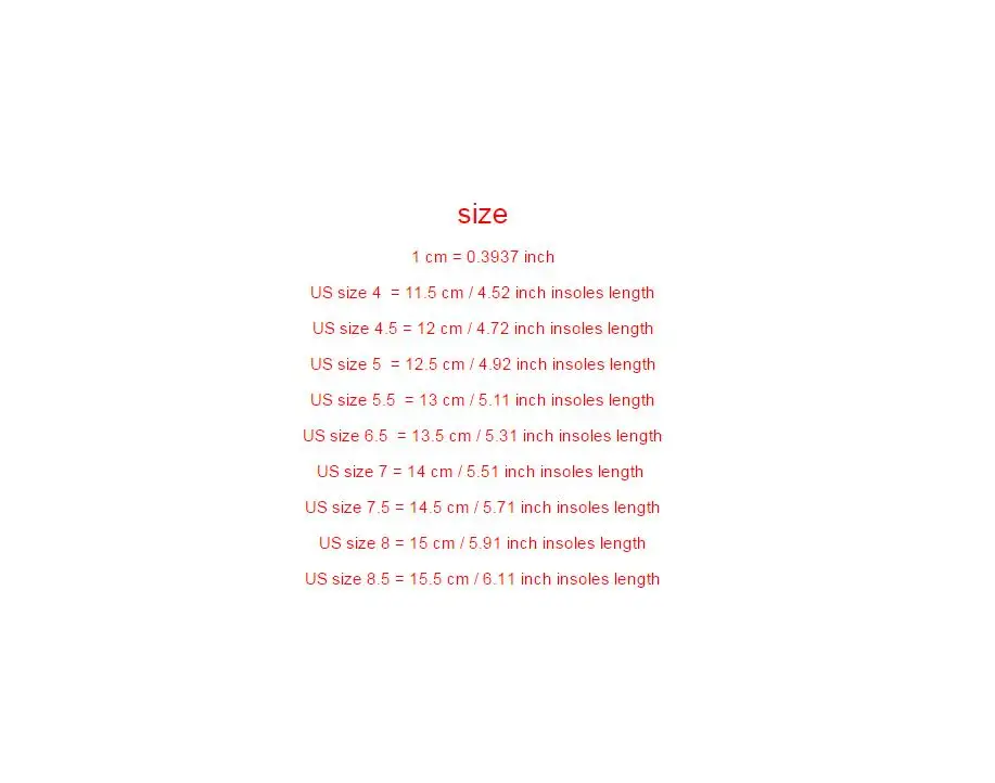 2019 новый мультфильм для маленьких мальчиков и девочек сандалии светодиодные