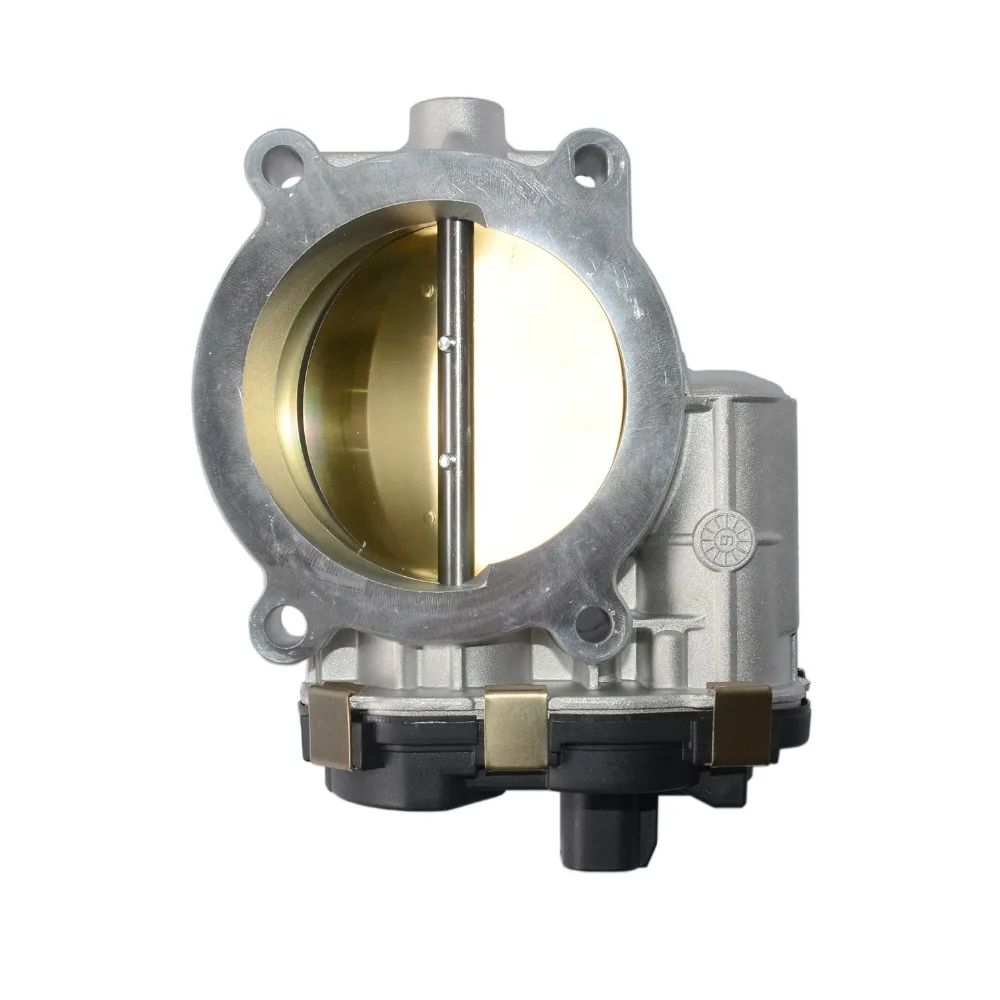 

AP02 Новый дроссельной заслонки 12580760 для Cadillac Escalade передняя фара для Chevy Express Silverado Сьерра-GMC Tahoe посланника Yukon