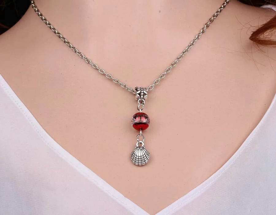 Винтаж в серебряном корпусе с КИТ хвост гиппокамп лягушка &quotосьминог&quot ножницы