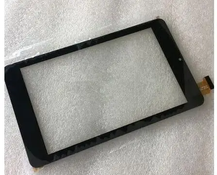 Новинка для планшета 7 &quotDIGMA OPTIMA 7302 TT7068AW сенсорный экран дигитайзер сенсорная