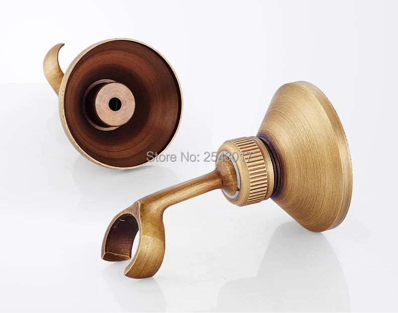 Оптовая и розничная продажа фотообои для ванной комнаты с гибкой трубкой Holse