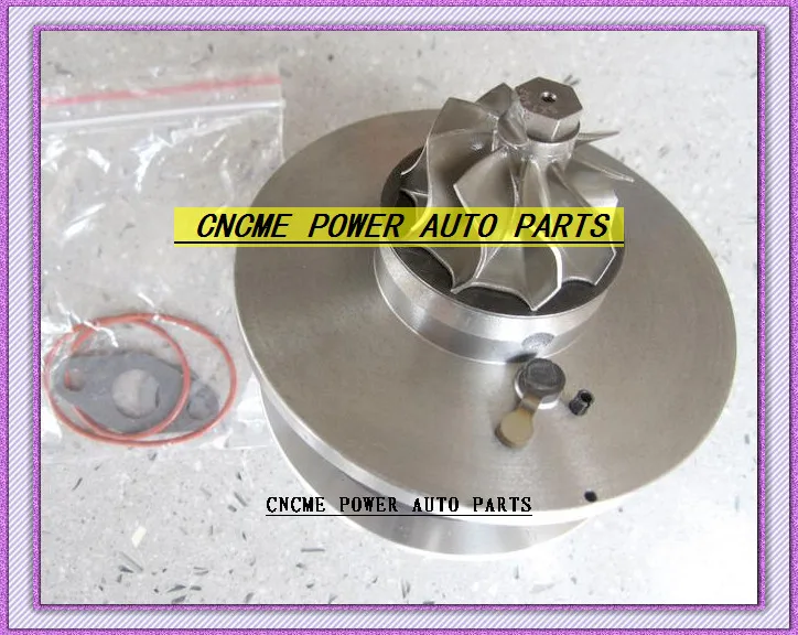 Картридж TURBO CHRA 54399880031 54399700031 03G253019K 03G253019KX 03G253019KV для Skoda Roomster Fabia Octavia 2 Seat Leon|turbo