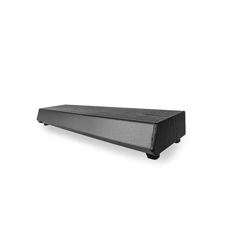 Саундбар Ipremium A3 Bluetooth Колонка со встроенным ТВ боксом профессиональный hdd