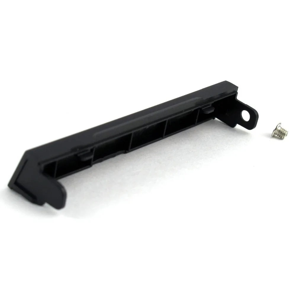 1x Новый жесткий диск HDD Caddy Крышка для Dell Latitude E6510 1 шт|Сумки и чехлы ноутбуков| |