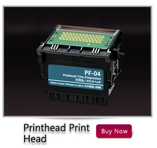 PFI-107 PFI107 PFI 107 130 мл совместимый чернильный картридж с чернилами для принтера Canon IPF-670 IPF-680 IPF-685 IPF-770 IPF-780 6 цветов