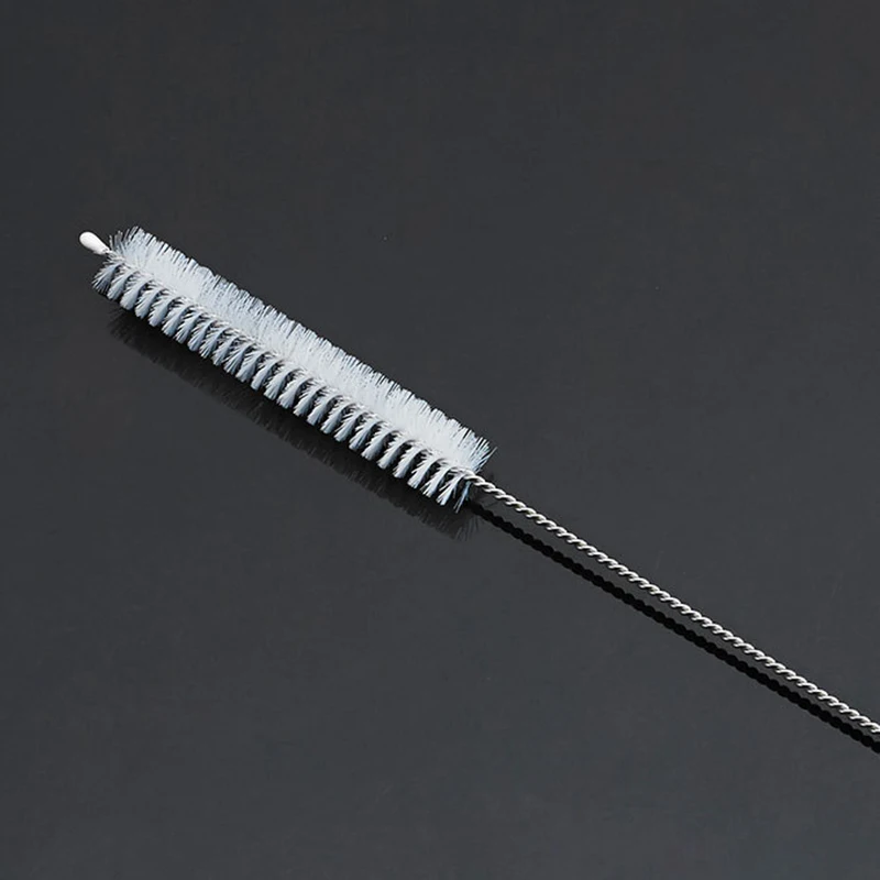 Набор щеток для чистки с длинной ручкой кормления детей Щеток Для Чистки