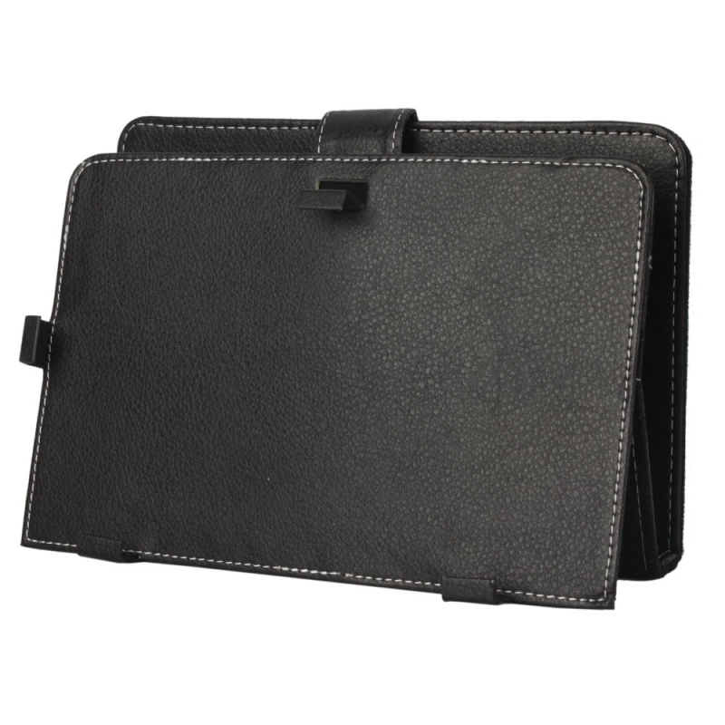 10 &quotпланшетный ПК кожаный чехол Защитная куртка|case fleece|case owlcase waterproof iphone 5 |