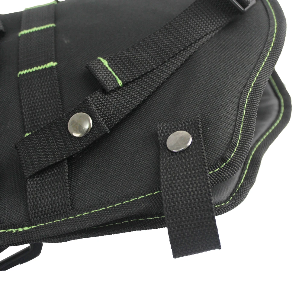 29 inch Tactical MOLLE Rifle Gun Scabbard Pouch with Padded Shoulder Strap Airsoft Combat Hunting Shot gun Bag Holster Backpack | Спорт и