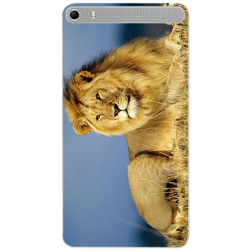 T02 Чехол для lenovo PHAB Plus 6," PB1-770N PB1-770M PB1-770 Мягкая силиконовая задняя накладка из ТПУ Модный чехол для планшета чехол бампер - Цвет: T02