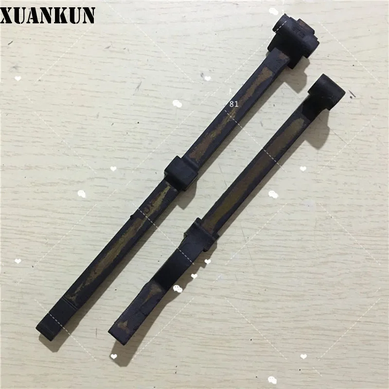 XUANKUN UM125T A C UZ15T AC небольшие натяжные цепи|chain tensioner|barbar bar |