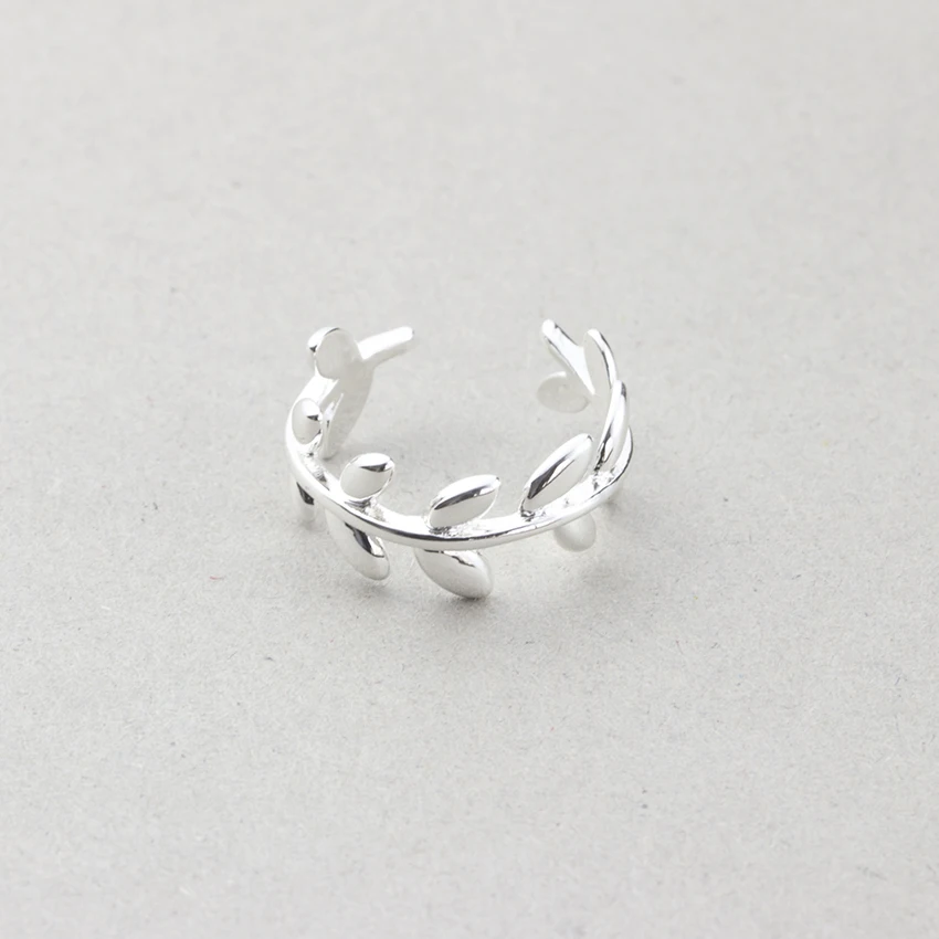 Великолепная сказка 2017 Новая мода коллекция Аутентичные Laurel wreath аксессуары