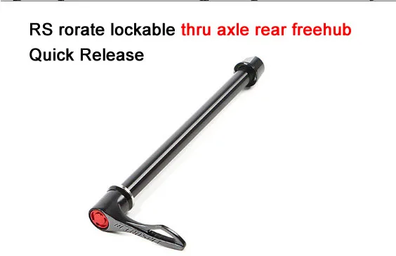 Горный велосипед 27,5 колеса MTB колеса M920-XD275 XD Freewheel углеродный Freehub дисковый тормоз 28 отверстий через ось Алюминиевые Диски