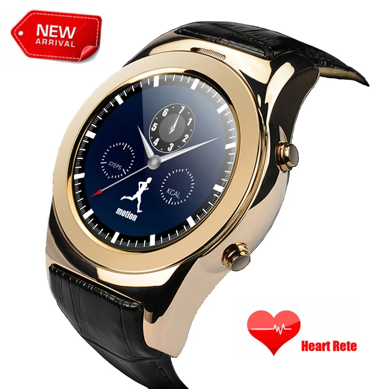 Смарт часы телефон A8S SmartWatch поддержка SIM SD карты Bluetooth Носимых устройств WAP GPRS SMS MP3 MP4 USB для iPhone Android