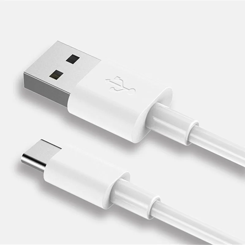 Usb c кабель для зарядки samsung galaxy s10 s10e s8 s9 plus note 8 9 c5 c7 pro a3 a5 a7 2017 a8 a9 2018 a6s a8s | Мобильные