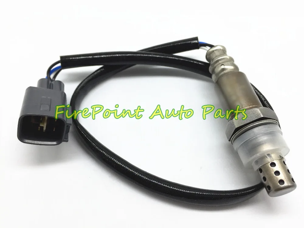 Кислородный датчик/лямбда датчик 89465 28330 8946528330 для Toyota Estima T/L ACR30/MCR30|sensor sensor|sensor