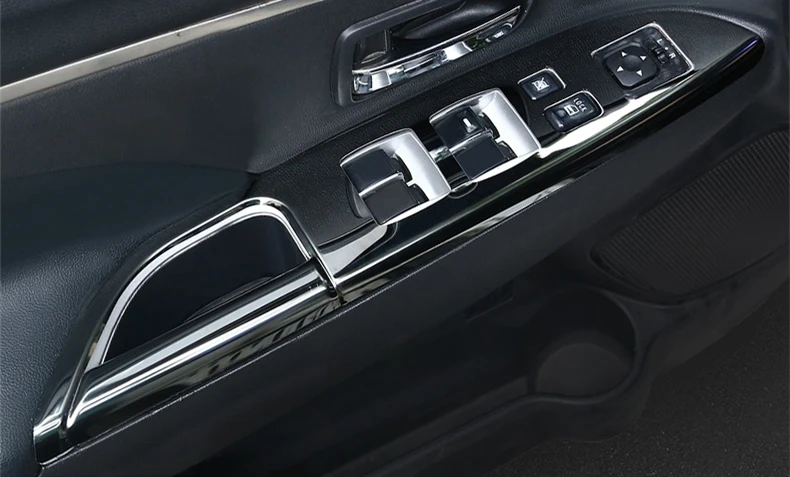 Оконное стекло для автомобиля кнопка переключения декоративная наклейка