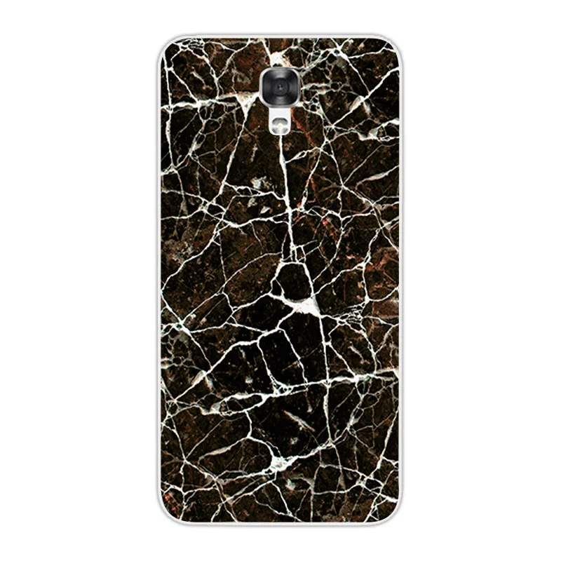 Для LG X Screen/X View прозрачный силиконовый чехол из ТПУ для Screen K500N K500DS Marb телефона |