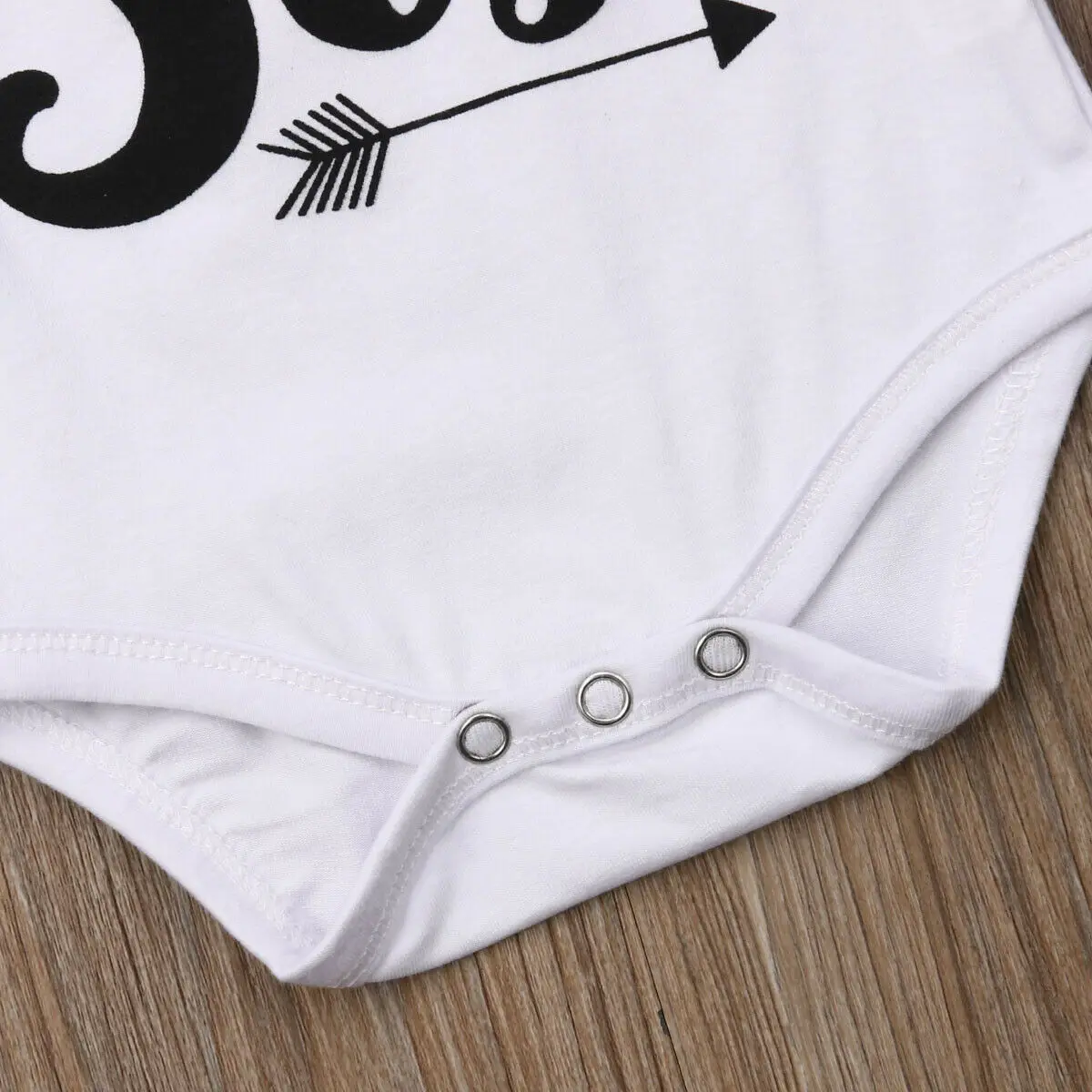 Новинка 2019 брендовая подходящая хлопковая летняя одежда Pudcoco ко всему футболка с