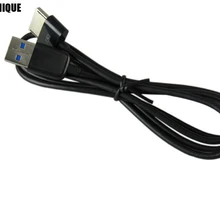 USB кабель для быстрой зарядки и передачи данных 3 0 зарядное