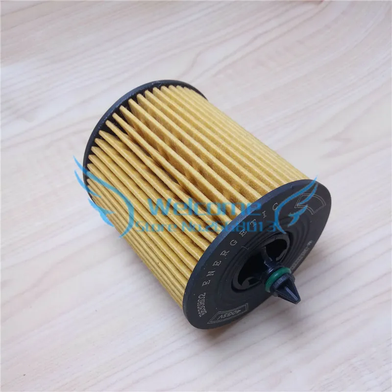 Масляный фильтр для CADILLAC BLS OPEL HOLDEN VAUXHALL ANTARA ASTRA INSIGNIA SIGNUM VECTRA ZAFIRA VX220 SAAB 9 3 10