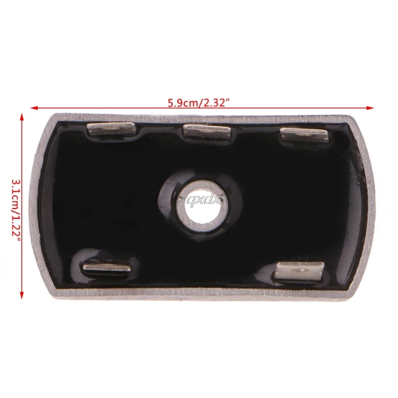 3 фазный диодный мост выпрямитель 35A 1000 В SQL35A LWUS R09 оптовая продажа и Прямая