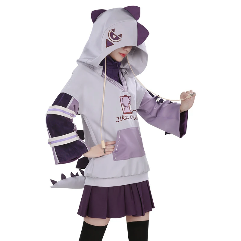 Женский костюм для косплея из аниме Моя геройская Академия|Костюмы аниме| |