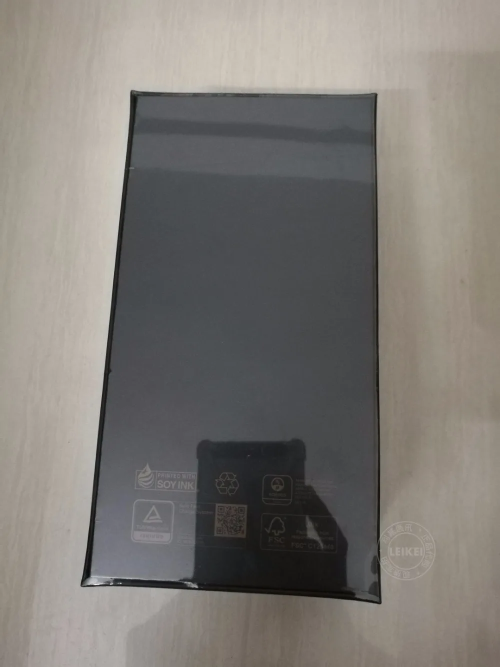 Мобильный телефон Kirin 980 с глобальной версией HuaWei mate 20 X EVR-L29 Android 9,0 7," 2240x1080 6 ГБ ОЗУ 128 Гб ПЗУ МП NFC Leica
