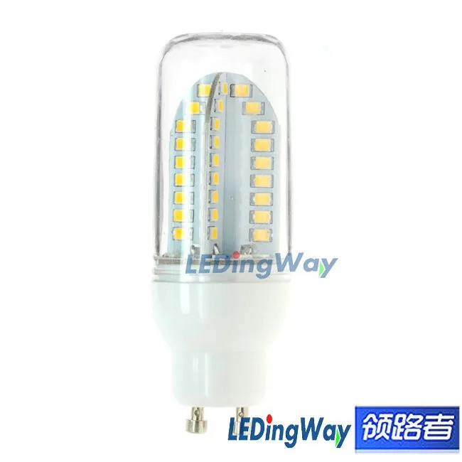 Светодиодный лампа E27 E14 база G9/GU10 AC/DC 12V 24V 3W 84 светодиодный s 2835 прожекторная лампа E12/E26 110/220/240 лампада LED теплый белый свет