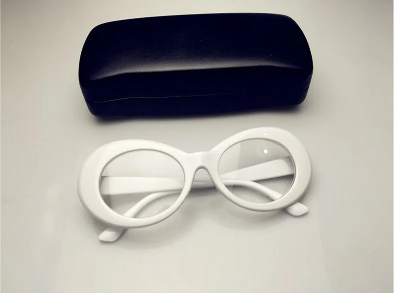 Овальные Солнцезащитные очки в стиле ретро для мужчин и женщин|men luxury glasses|luxury brand