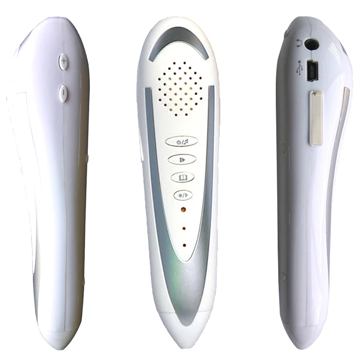 Скачать бесплатно Коран mp3 песни M9 Коран читать Коран/Коран цвет кодовый Тафсир хадит о Коране и Сунне