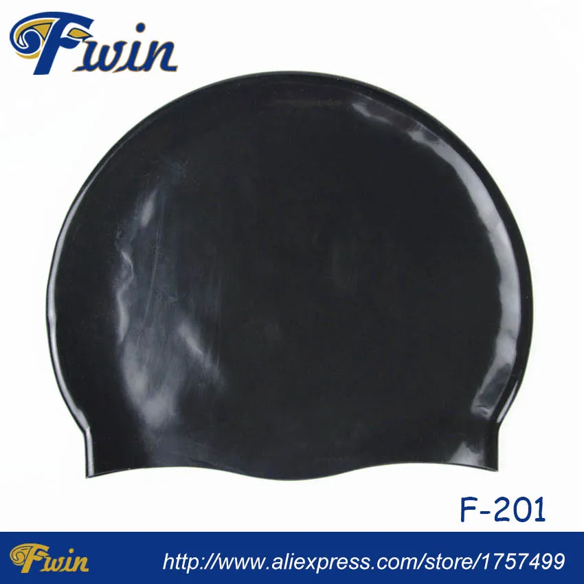 Унисекс Взрослые водонепроницаемые силиконовые защитные уши длинные волосы