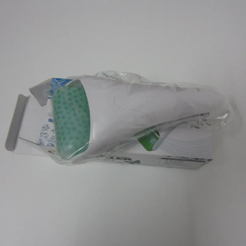 body care plastic ice roller cooling skin system for rejuvenation | Красота и здоровье