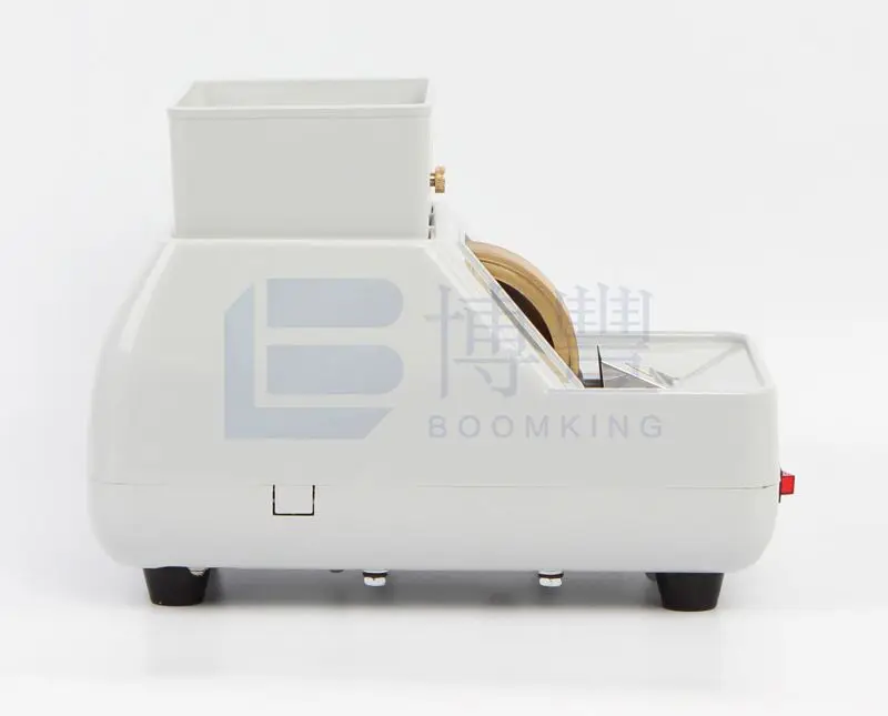 Eyeglasser, spectecles очки объектив ручной шлифовальный станок, 220 V/50 HZ 55W