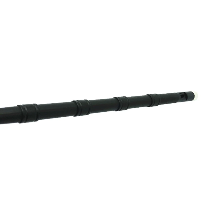 Новый 2 4 GHz 9dBi RP SMA Мужской Разъем наклонно поворотный беспроводной WiFi