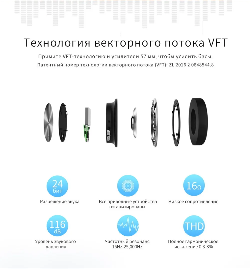 Оригинальные Bluedio T4S Шумподавление беспродные Bluetooth наушники Junior ANC наушники модные вокруг уха гарнитуры
