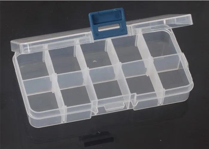 10 сайтов высокое качество профессиональный дизайн ногтей Маленькие стразы